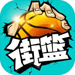 188金宝搏app下载苹果手机
