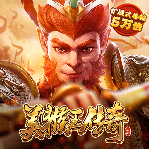 leyu乐鱼登陆