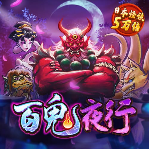 新利体育官方网站入口