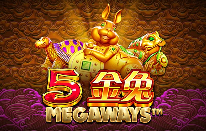亚傅体育登录