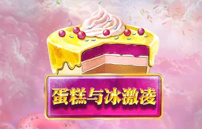 K1体育官方网站