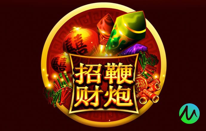 zoty中欧体育网址