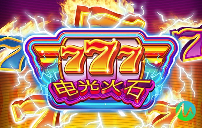 BoB体育官网下载入口