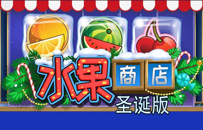 3y体育网址